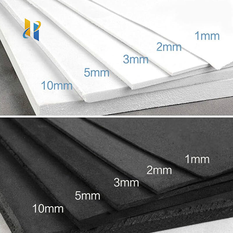 how expensive is eva foam